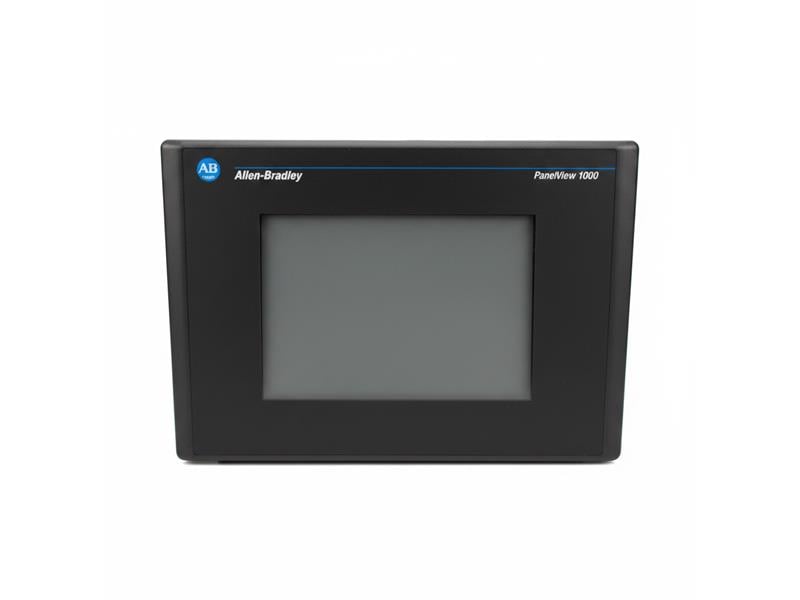 ALLEN BRADLEY 2711-T9