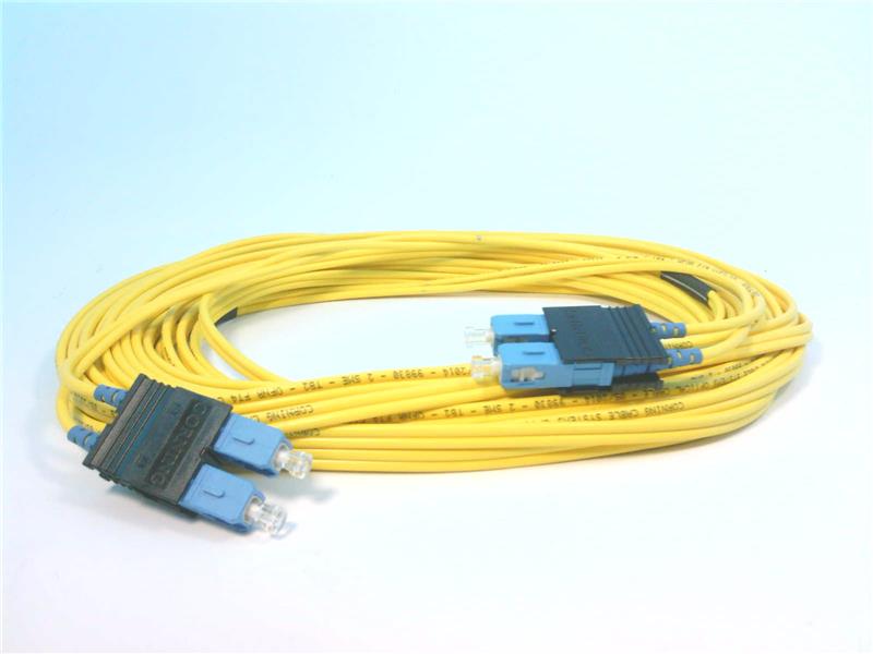 CORNING 727202R5131010M