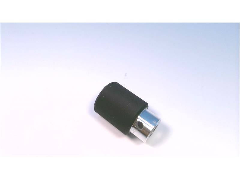 SATO P24743000