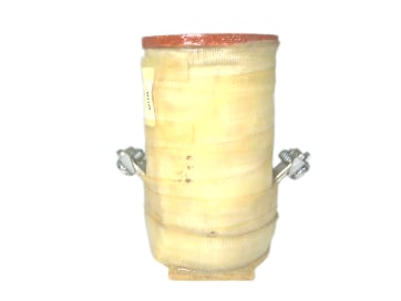 30B4376G15 par EATON CORPORATION