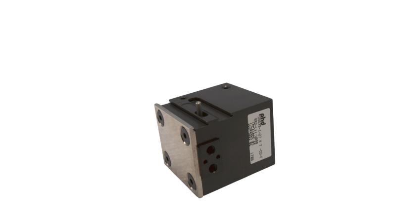 PHD INC GRS33-1-27 X 7 - CU-F