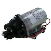 PENTAIR 100-000-20