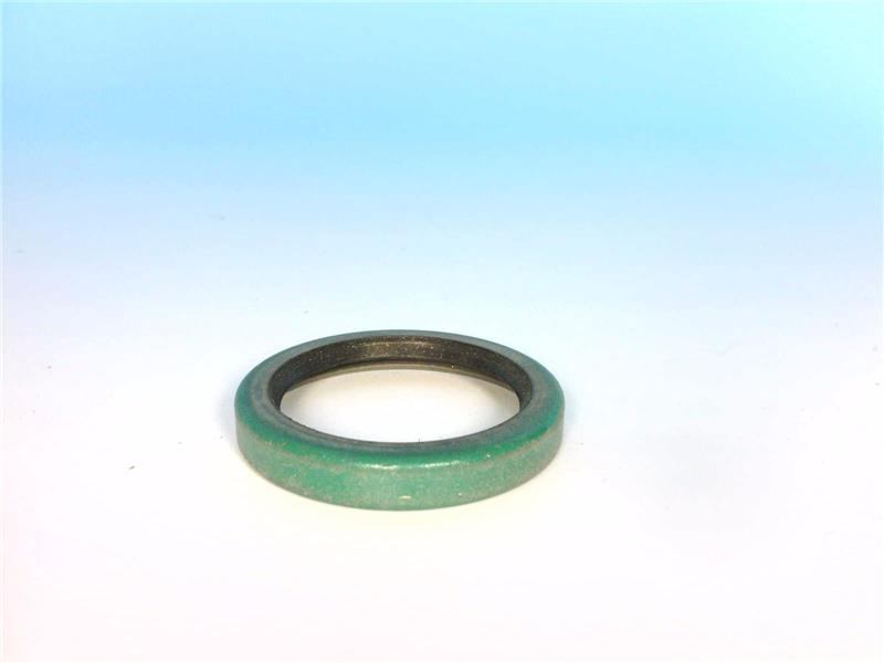 SKF 12325