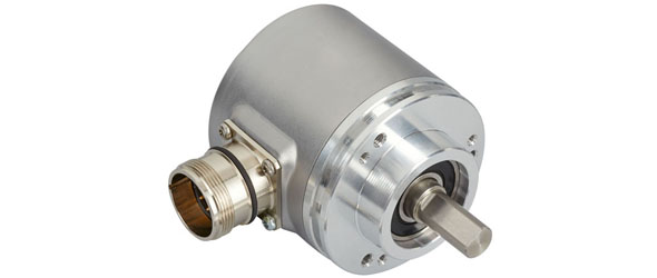 POSITAL FRABA UCD-S101G-1213-L10S-PRL