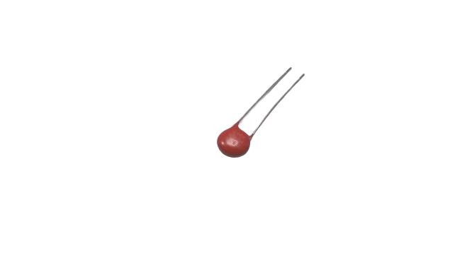 LITTELFUSE V275LA4P
