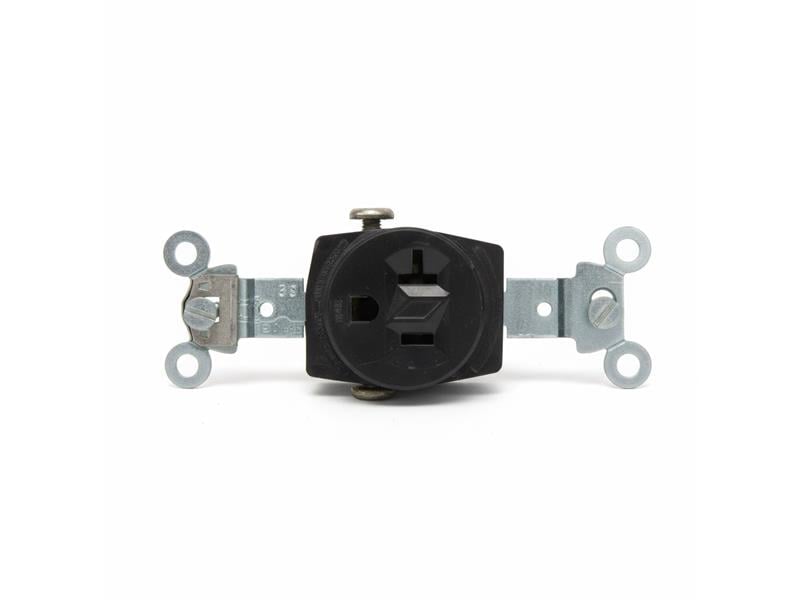 EATON CORPORATION 5361