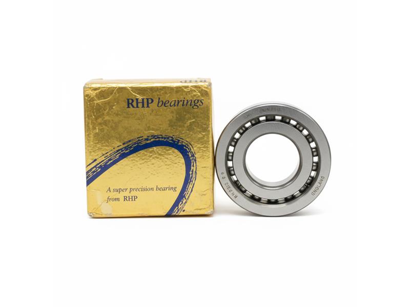 BSB030062QUHP3 by NSK