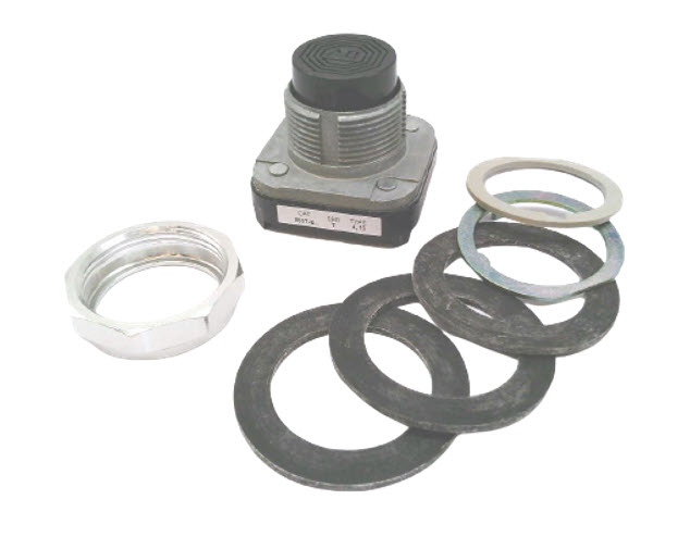 ALLEN BRADLEY 800T-B2