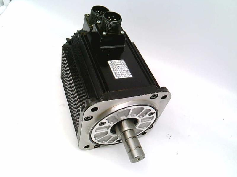 OMRON SGMGH-13DCA6F-OY