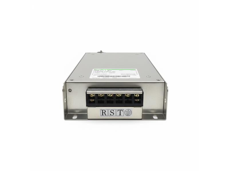 15TDT1W4C by DELTA GROUP ELECTRONICS