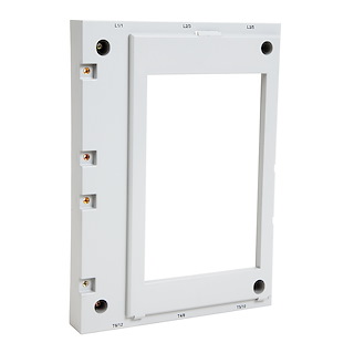 ALLEN BRADLEY 150-S201RCUD