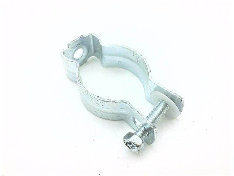 NVENT CD25B37