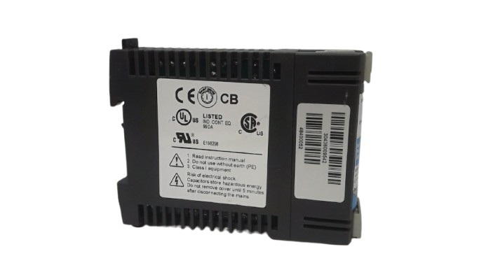 AUTOMATION DIRECT PSP24-024S