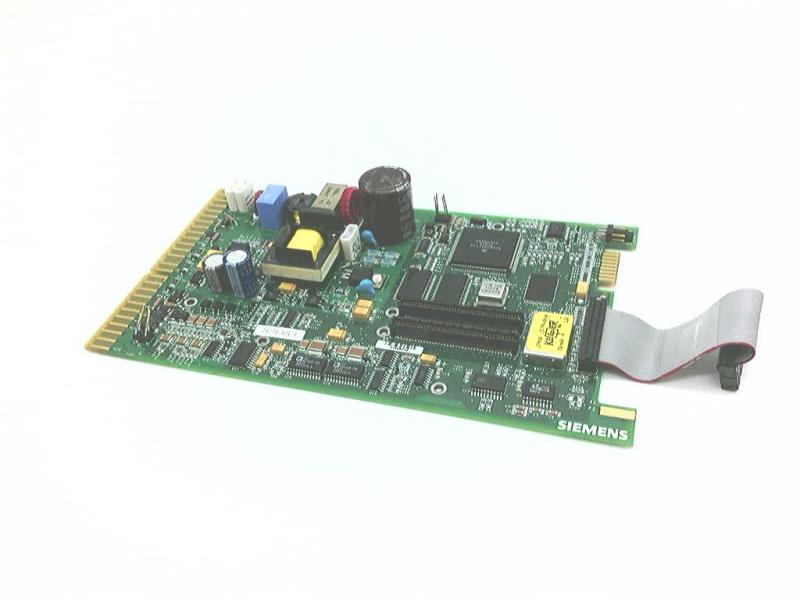 SIEMENS 16276-131-5