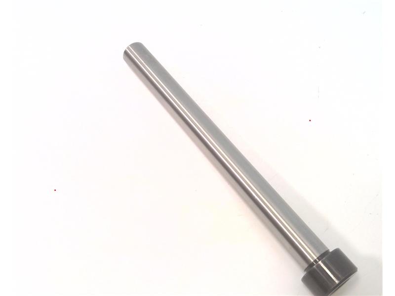 MISUMI PBTN16-110