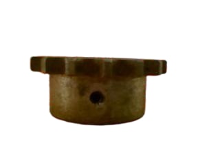 4016-3/4 par DANFOSS