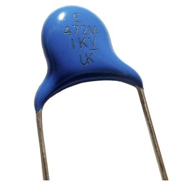 RS PRO 180-5133