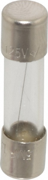 MERSEN GGM1-1/2-MSC