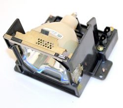INTERLIGHT WW-57CT-5