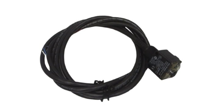 ALLEN BRADLEY 42EF-S1MPA-A2