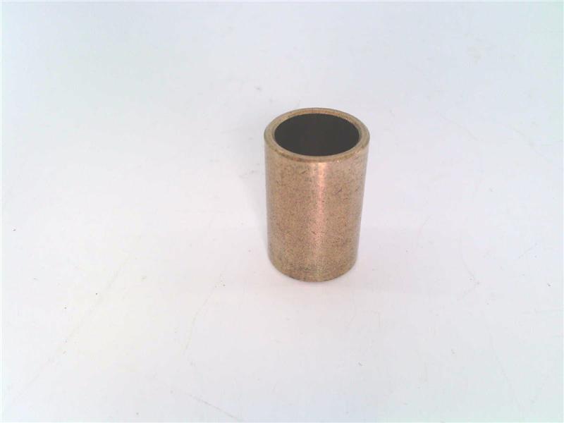 SMC NCG050-07-48984