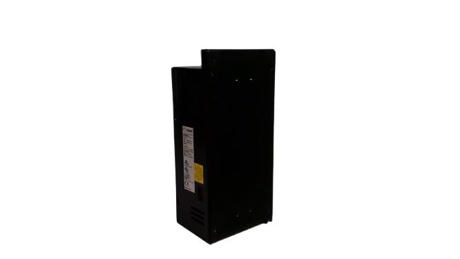 CROUZET 89450241