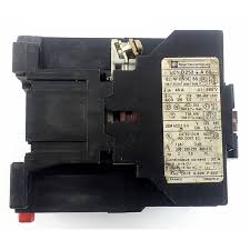 SCHNEIDER ELECTRIC LC1-D253H7