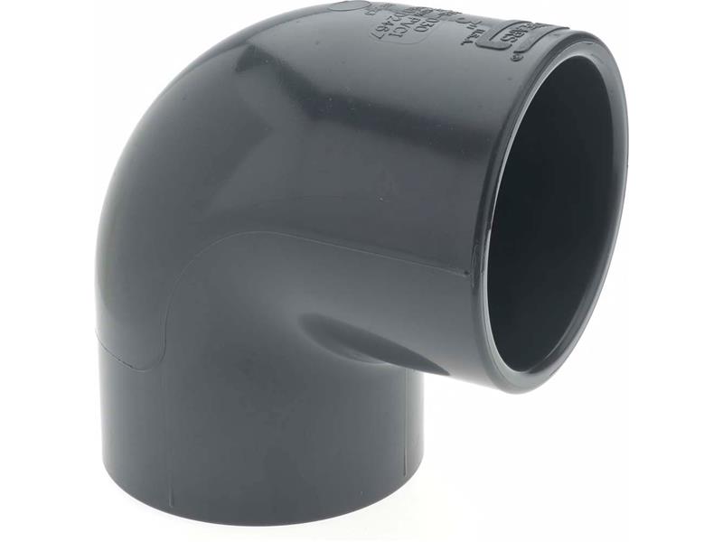 PRO-SOURCE 806-030