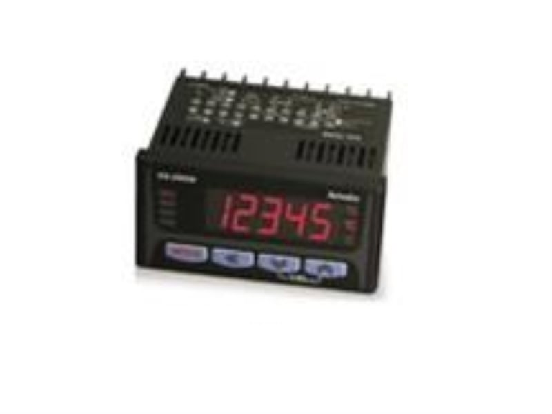 KN-2410W by AUTONICS