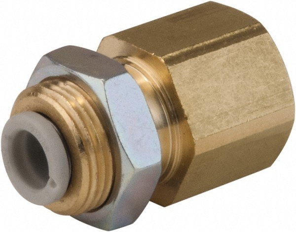 SMC KQ2E08-03A