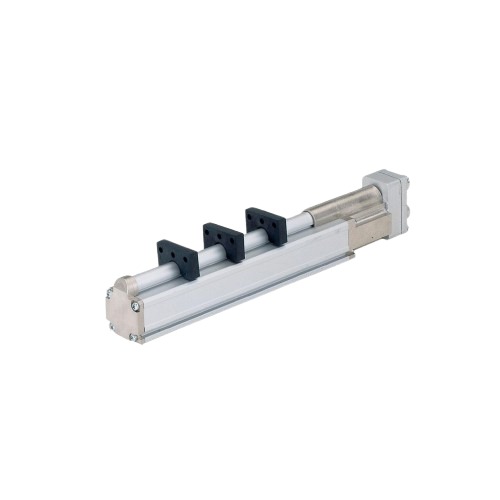 LP38 307-01079 by T&R ELECTRONIC