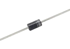 Z6039 par SEMITEC