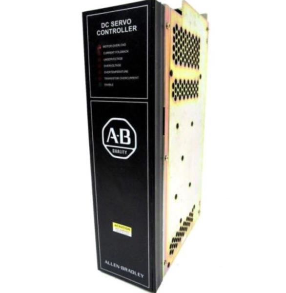 ALLEN BRADLEY 1388B-AV10-A06