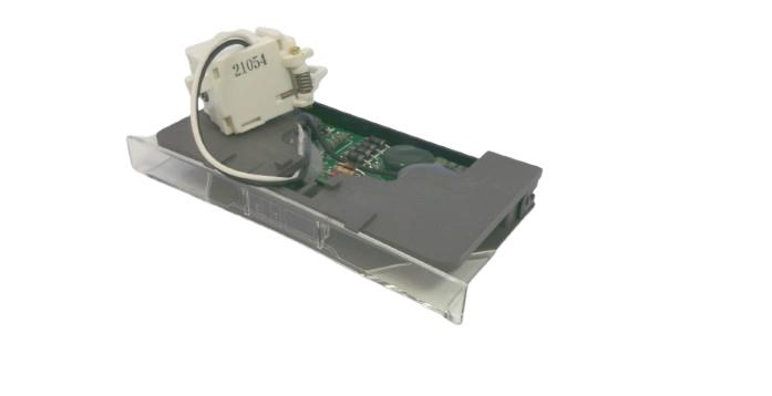 LS ELECTRIC 83211175335