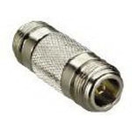 33-1520 by GC ELECTRONICS