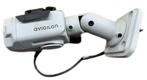 AVIGILON 3.0W-H3-B01-IR