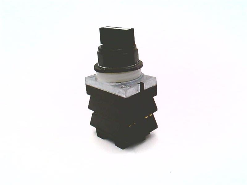 AMETEK B404S3X162Y