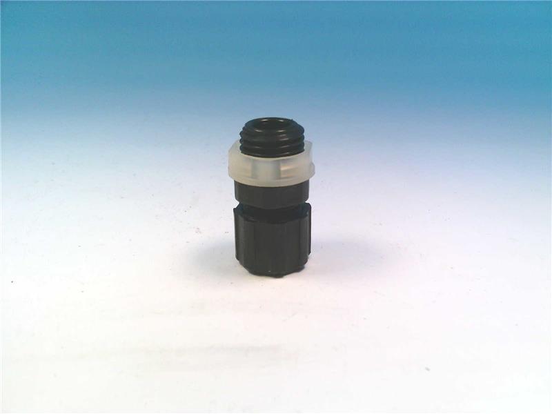 HUBBELL HJ1002B