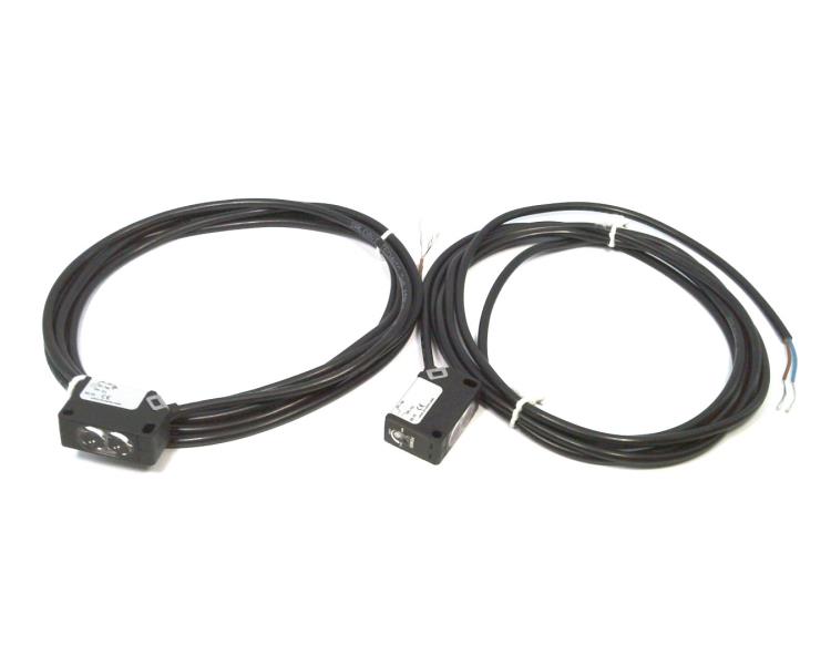 DI-SORIC OES 31 K 20000 N3-3
