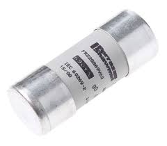 MERSEN Y215646