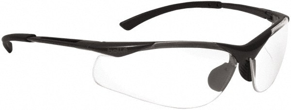 BOLLE SAFETY 40044