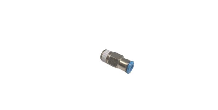MITEE-BITE 45060