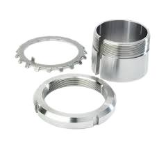 SNP-3064 X 12 par TIMKEN