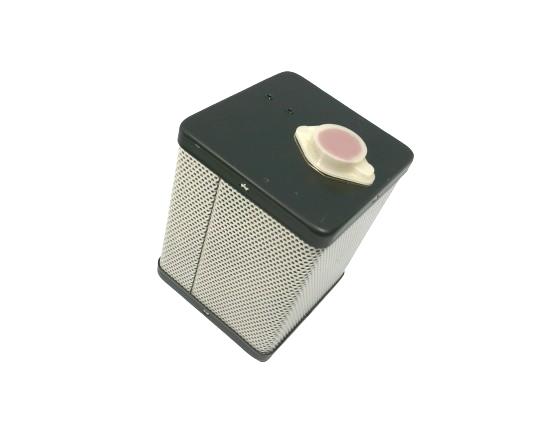 ACOPIAN 75J20