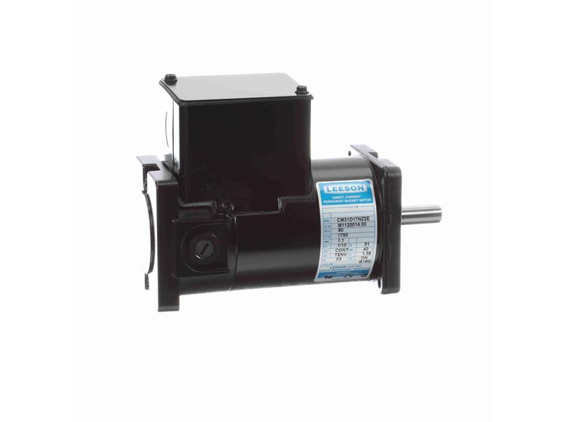 REGAL REXNORD M1120014.00