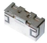 AM2550B1243 par ANATECH ELECTRONICS