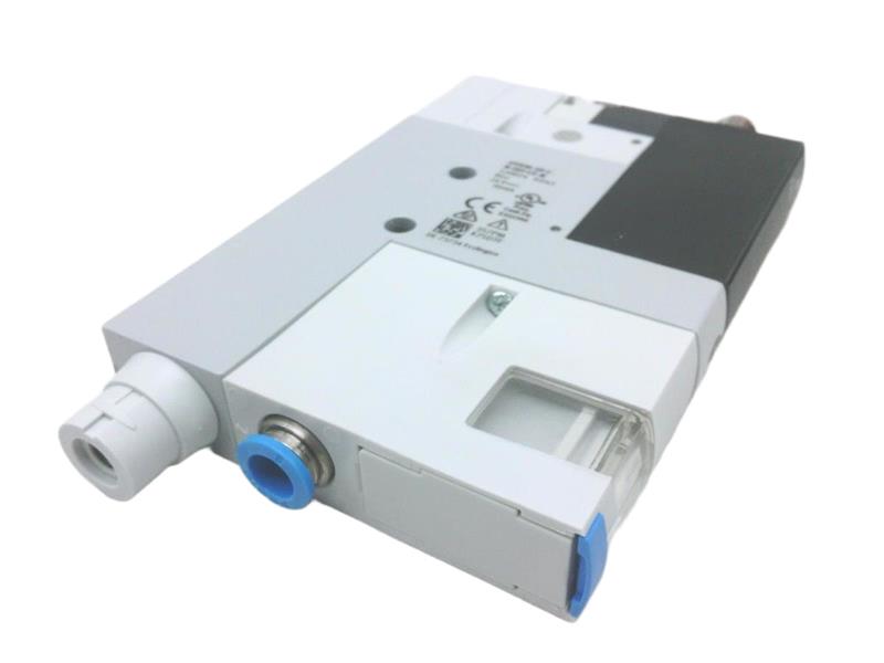OVEM-10-L-B-QO-CE-N by FESTO