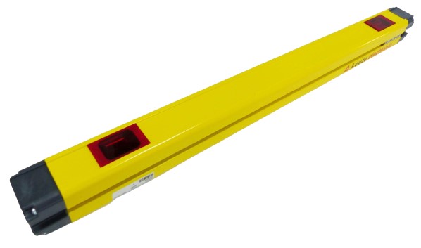 LEUZE CPM500/2V