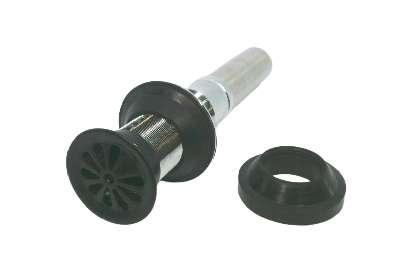 K-7129-BL par KOHLER COMPANY
