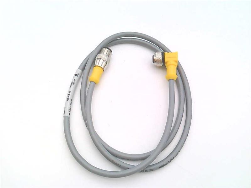 TURCK WK 4.4T-1-RS 4.4T